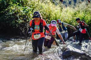 BIB: 2504, 3384
                            <button type="button" onclick="openModal(19301884)" class="btn btn-primary btn-sm float-right btn-popup" data-toggle="modal" data-target=".modal-high-quality">
                        <i class="fas fa-shopping-cart"></i> Add to Cart
                    </button>
                                            <button type="button" onclick="isThisMe(19301884, true)" class="btn btn-success btn-sm float-right btn-popup btn-isme hidden" data-toggle="tooltip" data-placement="bottom" title="นี่คือรูปของคุณใช่ไหม คลิกที่นี่เพื่อเอาเข้าอัลบั้ม">
                        <i class="fas fa-plus"></i> Add to album
                    </button>
                    <button type="button" onclick="isThisMe(19301884, false)" class="btn btn-warning btn-sm float-right btn-popup btn-isnotme hidden">
                        <i class="fas fa-ban"></i> Remove from album
                    </button>